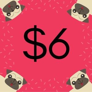 - ✅Unlisted ITEMS 101-150✅ NO CANCELLATIONS✅ ITEMS ARE AS IS